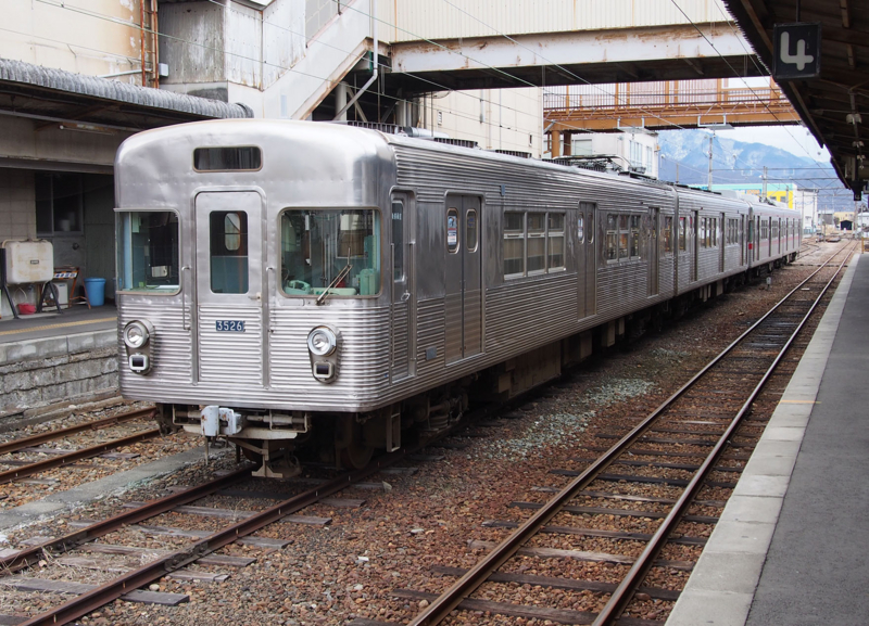 f:id:kondoura:20140512205512j:image f:id:kondoura:20140512205512j:image