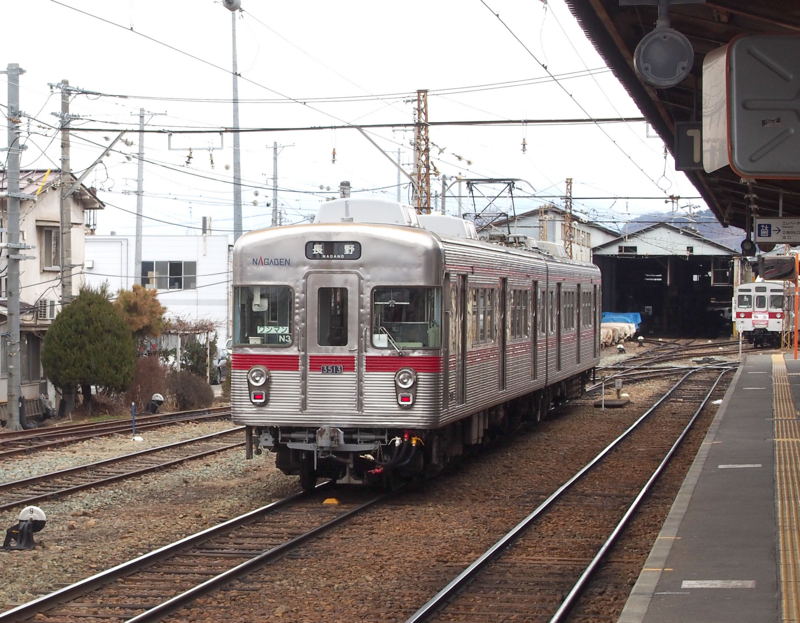 f:id:kondoura:20140512205523j:image f:id:kondoura:20140512205523j:image