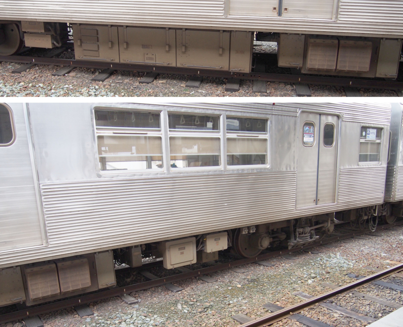 f:id:kondoura:20140512205836j:image f:id:kondoura:20140512205836j:image