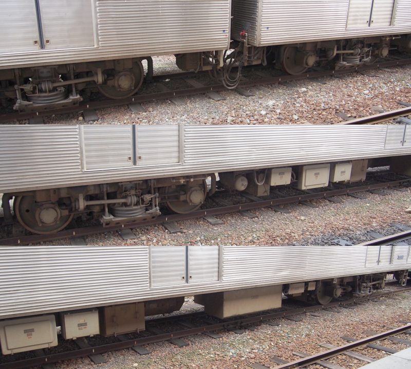 f:id:kondoura:20140512210015j:image f:id:kondoura:20140512210015j:image