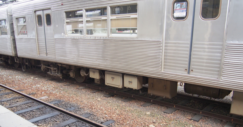 f:id:kondoura:20140512210033j:image f:id:kondoura:20140512210033j:image