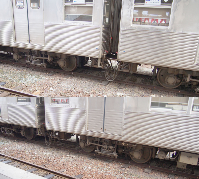 f:id:kondoura:20140512210048j:image f:id:kondoura:20140512210048j:image