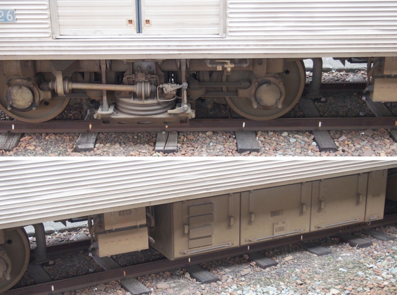 f:id:kondoura:20140512210707j:image f:id:kondoura:20140512210707j:image