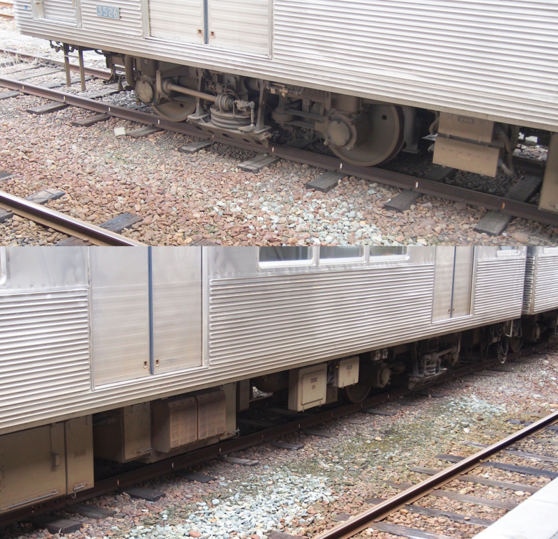 f:id:kondoura:20140512210712j:image f:id:kondoura:20140512210712j:image