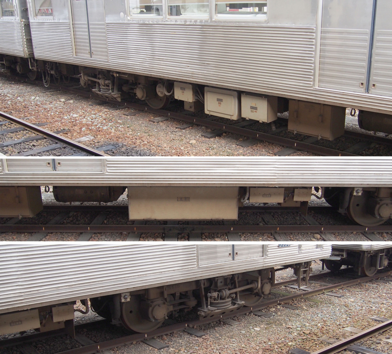 f:id:kondoura:20140512210942j:image f:id:kondoura:20140512210942j:image