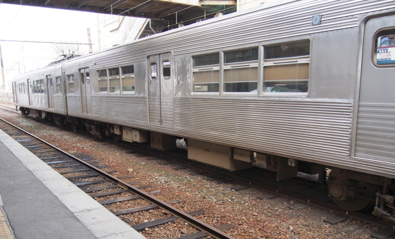 f:id:kondoura:20140512211217j:image f:id:kondoura:20140512211217j:image