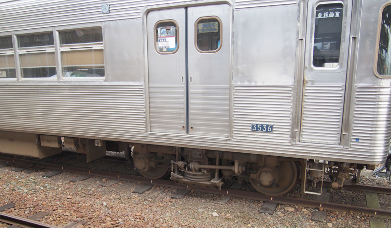 f:id:kondoura:20140512211259j:image f:id:kondoura:20140512211259j:image