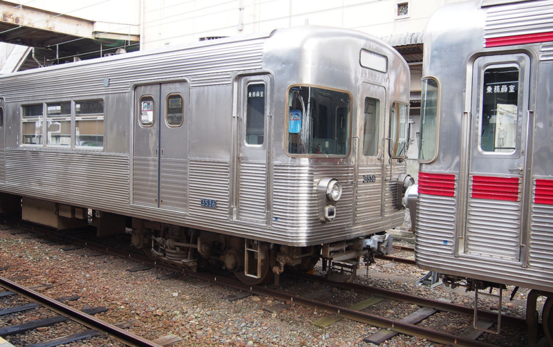 f:id:kondoura:20140512211328j:image f:id:kondoura:20140512211328j:image