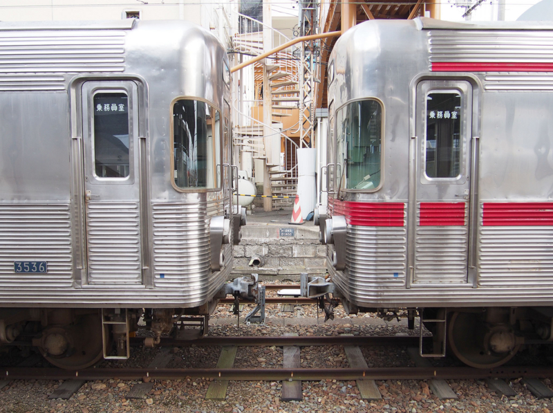 f:id:kondoura:20140512211350j:image f:id:kondoura:20140512211350j:image