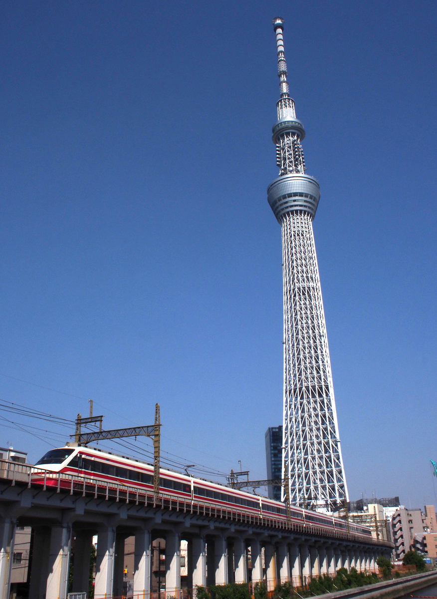 f:id:kondoura:20190512122654j:plain f:id:kondoura:20190512122654j:plain