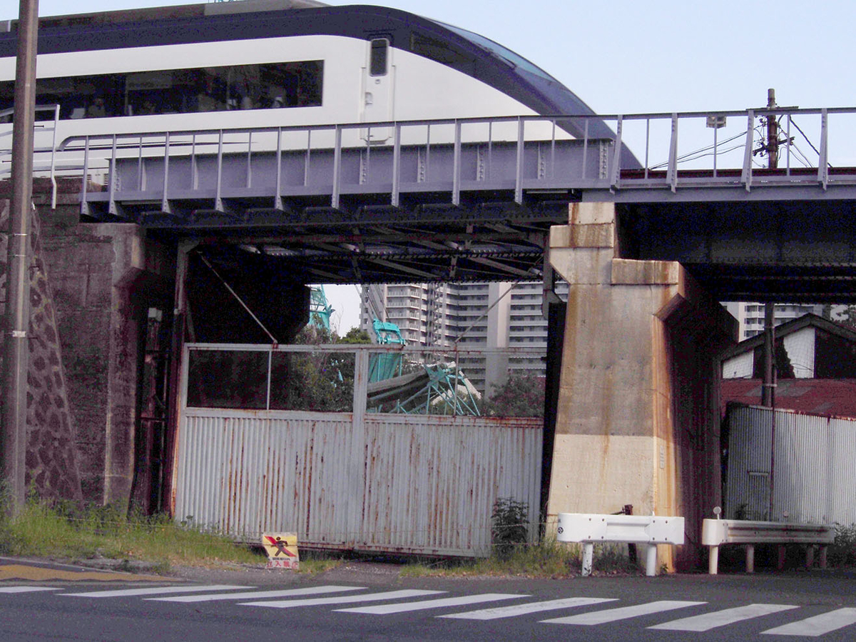 f:id:kondoura:20190512123603j:plain f:id:kondoura:20190512123603j:plain