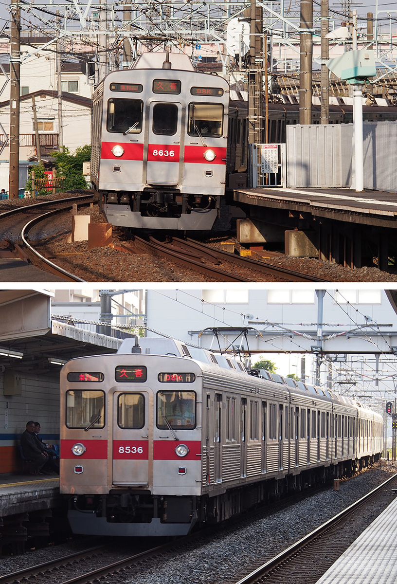 f:id:kondoura:20190512130534j:plain f:id:kondoura:20190512130534j:plain