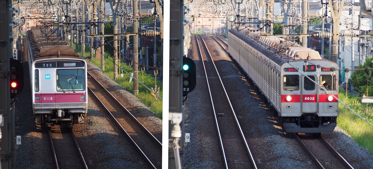 f:id:kondoura:20190512131058j:plain f:id:kondoura:20190512131058j:plain