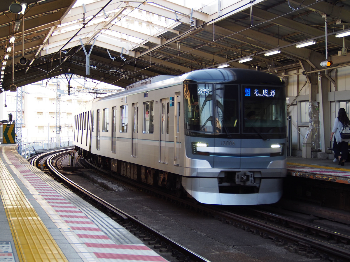 f:id:kondoura:20190512131253j:plain f:id:kondoura:20190512131253j:plain