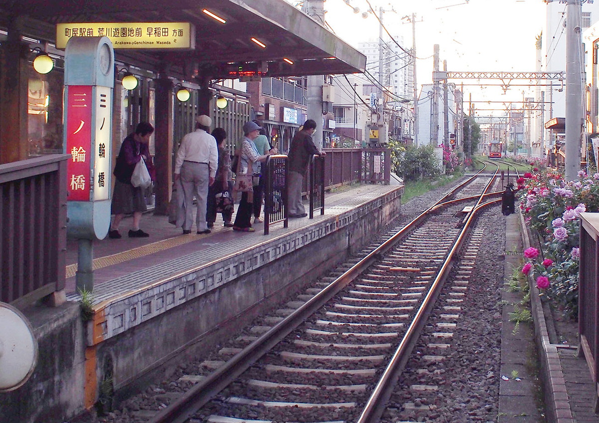 f:id:kondoura:20190512131412j:plain f:id:kondoura:20190512131412j:plain