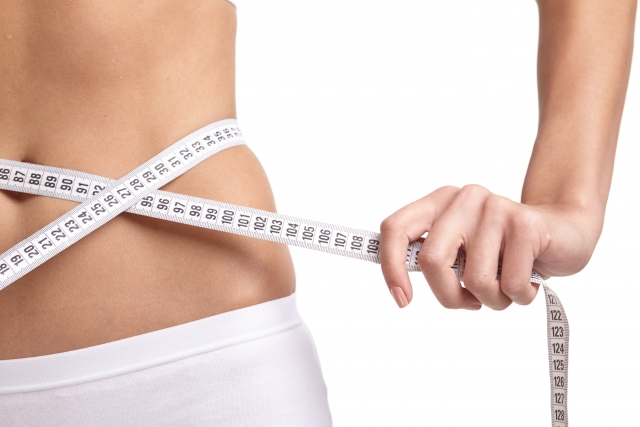 サラダチキンダイエット　効果