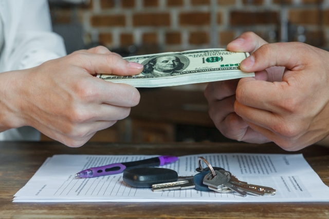 バツイチで子持ちの彼氏と結婚しようと思ったときに何を確かめておくべきか つれづれ日記