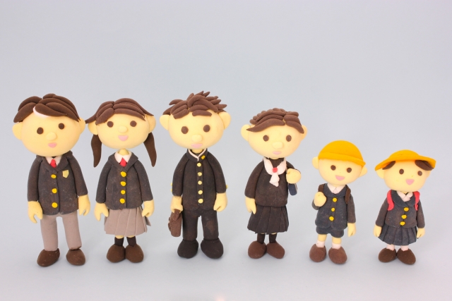 小学校 教科担任制 いつから