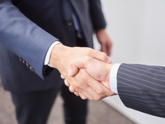 就活 複数 内定　迷う