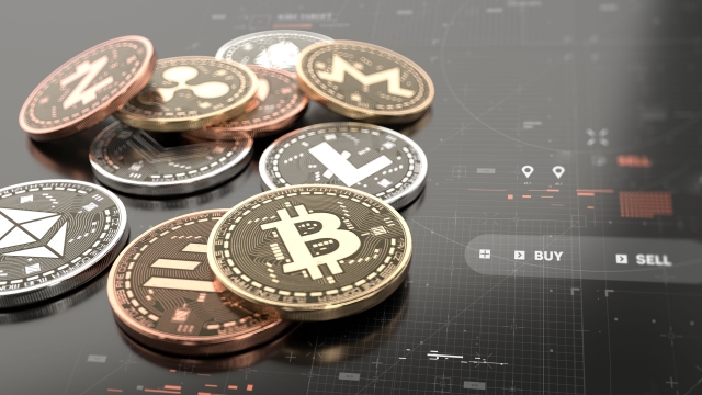 フェイスブック リブラ 仮想通貨 いつから