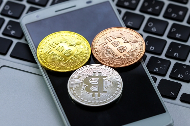 フェイスブック 仮想通貨 リブラ 購入方法