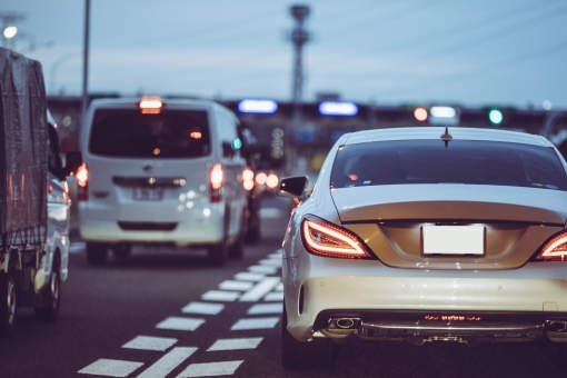 高齢者 運転 危険 理由