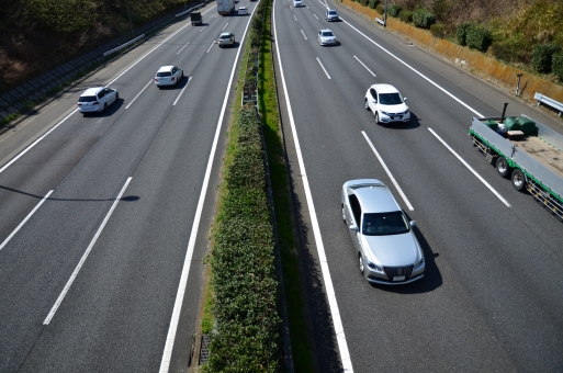 高齢者 運転 親
