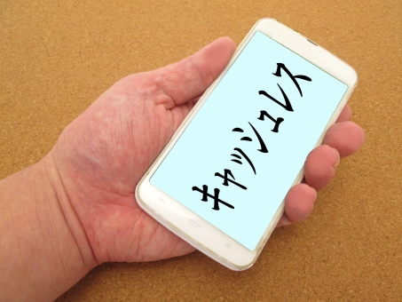 7pay　不正利用　補償