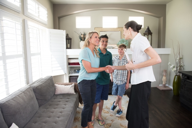 賃貸 仲介手数料 無料