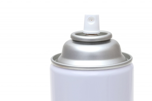 シール剥がし 最強