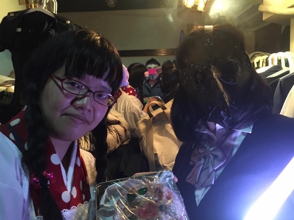 f:id:kondoyuko:20170125130906j:image f:id:kondoyuko:20170125130906j:image