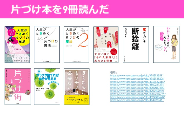 f:id:kondoyuko:20181217002924p:plain