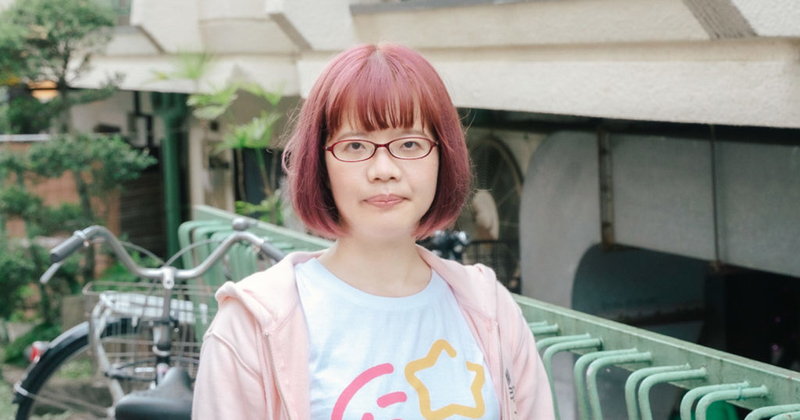 f:id:kondoyuko:20210516153519j:plain