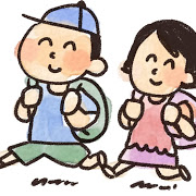 f:id:konegi_3:20190419164653j:plain f:id:konegi_3:20190419164653j:plain