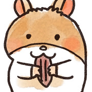 f:id:konegi_3:20190421165502j:plain f:id:konegi_3:20190421165502j:plain