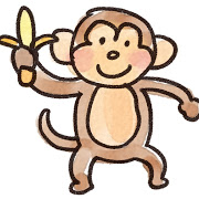f:id:konegi_3:20190421172706j:plain f:id:konegi_3:20190421172706j:plain
