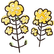 f:id:konegi_3:20190425215340j:plain f:id:konegi_3:20190425215340j:plain