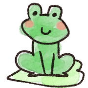 f:id:konegi_3:20190426164702j:plain f:id:konegi_3:20190426164702j:plain