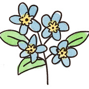 f:id:konegi_3:20190428142731j:plain f:id:konegi_3:20190428142731j:plain
