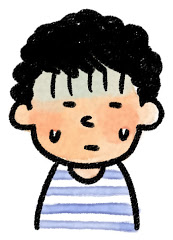 f:id:konegi_3:20190428143039j:plain f:id:konegi_3:20190428143039j:plain