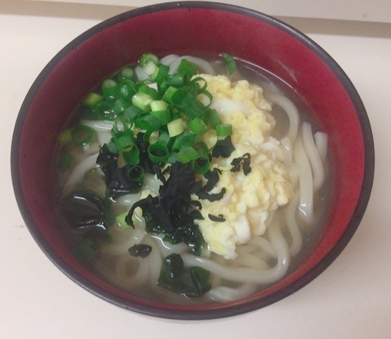 f:id:konegi_3:20190429134717j:plain f:id:konegi_3:20190429134717j:plain