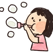 f:id:konegi_3:20190506200931j:plain f:id:konegi_3:20190506200931j:plain