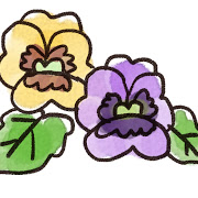 f:id:konegi_3:20190506201957j:plain f:id:konegi_3:20190506201957j:plain