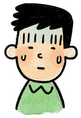 f:id:konegi_3:20190506202251j:plain f:id:konegi_3:20190506202251j:plain