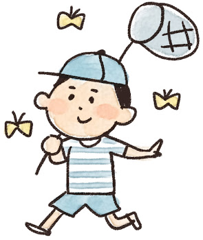 f:id:konegi_3:20190901145220j:plain f:id:konegi_3:20190901145220j:plain