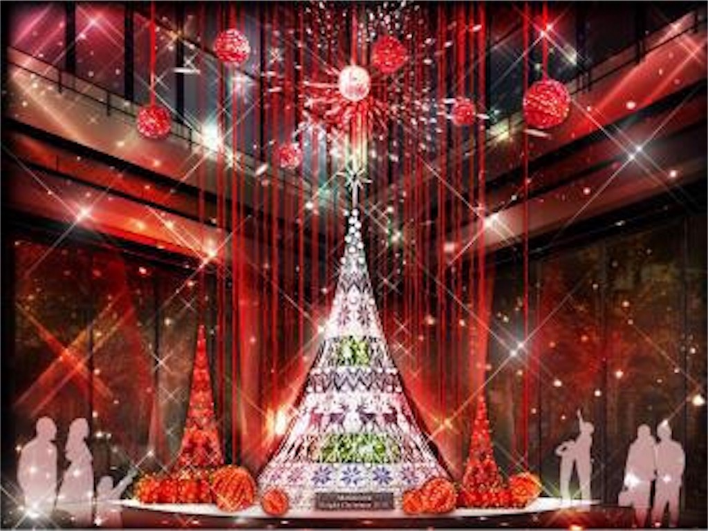 f:id:konegiya:20181223065033j:image