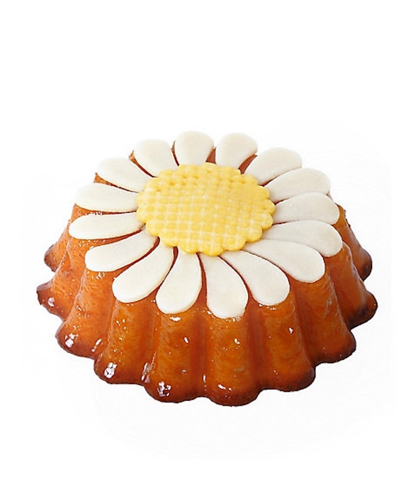 f:id:konegiya:20190120230146j:image