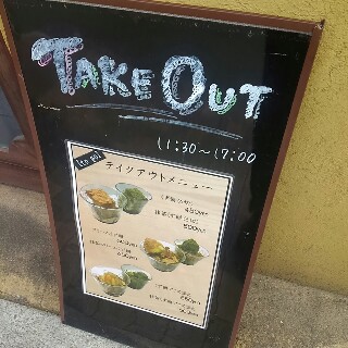 f:id:koneko33:20180318123816j:image f:id:koneko33:20180318123816j:image