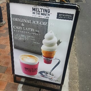 f:id:koneko33:20180318123935j:image f:id:koneko33:20180318123935j:image