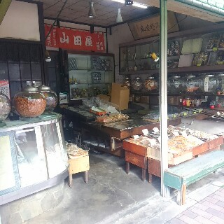 f:id:koneko33:20180318124131j:image f:id:koneko33:20180318124131j:image